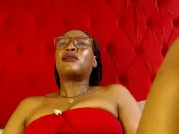 Chaturbate Live Sex Cam of juicykayxxx