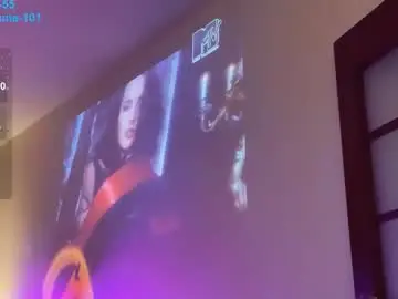 Chaturbate Adult Webcam of just_call_me_jess