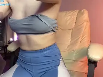 Chaturbate Adult Webcam of just_call_me_jess