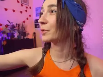 Chaturbate Best live sex cam show of just_call_me_jess