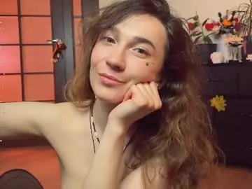 Chaturbate Free Live Porn of just_call_me_jess