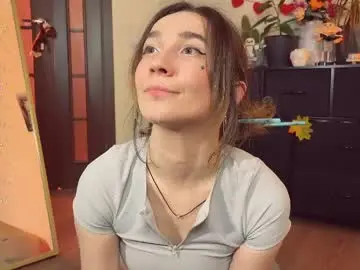 Chaturbate Sex Chat of just_call_me_jess