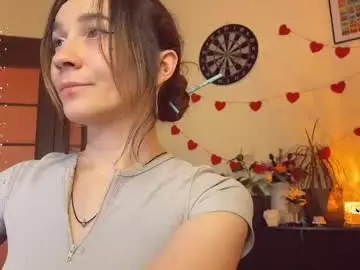 Chaturbate Private Sex Chat of just_call_me_jess