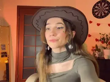 Chaturbate Sex Chat of just_call_me_jess