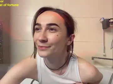 Chaturbate Private Sex Chat of just_call_me_jess