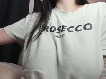 Chaturbate Nude Webcam of lecherous_wife