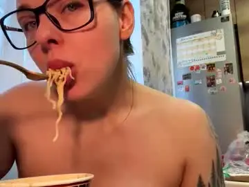 Chaturbate Adult Webcam of lecherous_wife