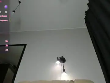 Chaturbate Nude Webcam of lecherous_wife