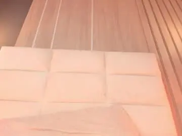 Chaturbate Live Porn of miasphencer