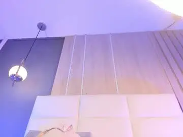 Chaturbate Sex Cam of miasphencer