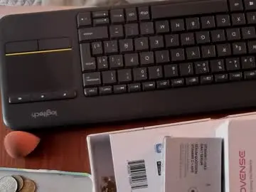 Chaturbate Free Live Porn of miasphencer