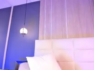 Chaturbate Adult Webcam of miasphencer