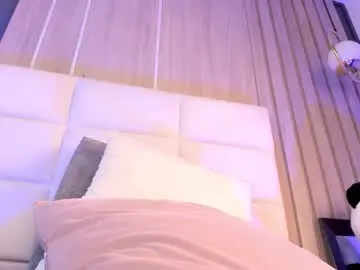 Chaturbate Watch Live Sex Cams of miasphencer