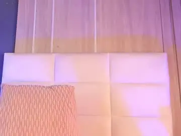 Chaturbate Adult Video Chat of miasphencer