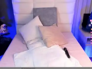 Chaturbate Sex Chat of miasphencer