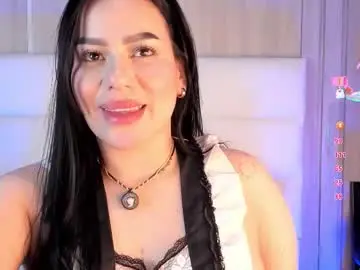 Chaturbate Sex Chat of miasphencer