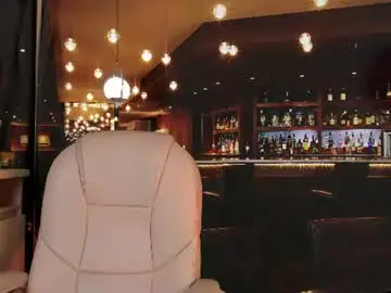 Chaturbate Live Sex of miasphencer