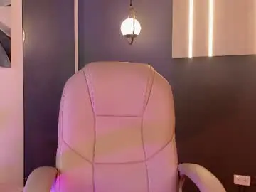Chaturbate Best live sex cam show of miasphencer