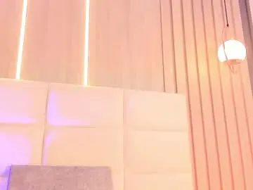 Chaturbate Sex Cam of miasphencer