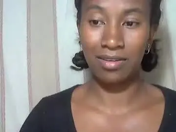 Chaturbate Sex Chat of minouch211907