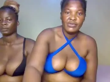 Chaturbate Adult Video Chat of miss_milly1