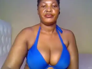 Chaturbate Watch Live Sex Cams of miss_milly1