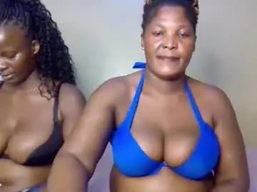 Chaturbate Best live sex cam show of miss_milly1