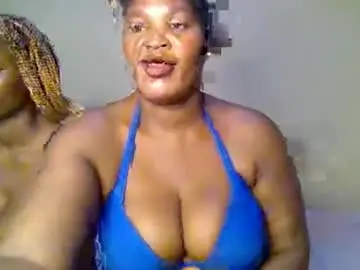 Chaturbate Free Porn Cam of miss_milly1