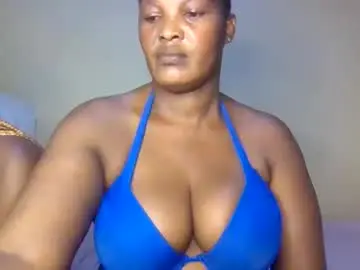 Chaturbate Free Porn Cam of miss_milly1