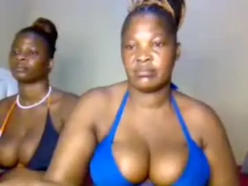 Chaturbate Free Live Porn of miss_milly1