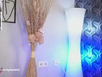 Chaturbate Sex Chat of moan_4_you