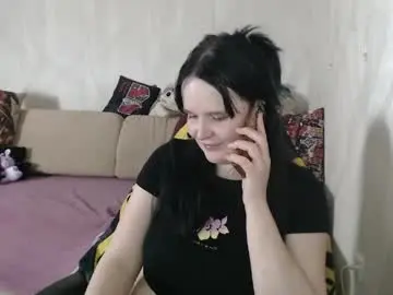 Chaturbate Watch Live Sex Cams of pair_of_gods