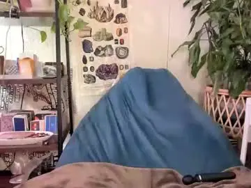 Chaturbate Private Sex Chat of pluto_astrology