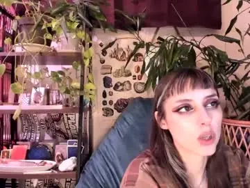 Chaturbate Private Sex Chat of pluto_astrology