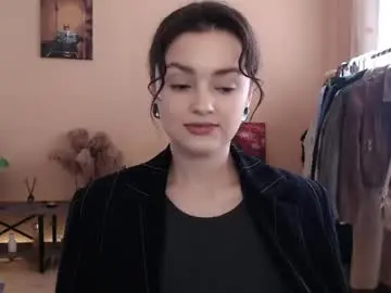 Chaturbate Private Sex Chat of rubycute_