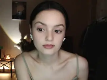 Chaturbate Free Live Porn of rubycute_