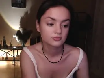 Chaturbate Free Live Porn of rubycute_