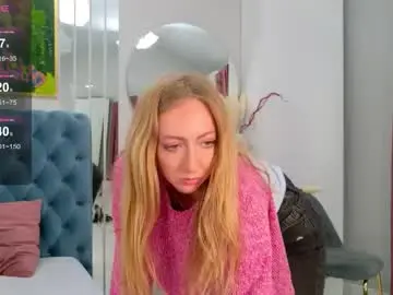Chaturbate Adult Video Chat of siennapierce