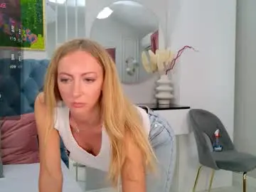 Chaturbate Live Porn of siennapierce
