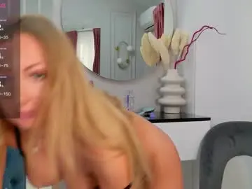 Chaturbate Live Porn of siennapierce