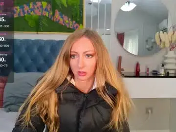 Chaturbate Watch Live Sex Cams of siennapierce