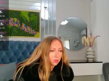 Chaturbate Private Sex Chat of siennapierce