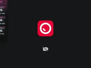 Chaturbate Private Sex Chat of siennapierce