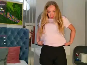 Chaturbate Free Live Porn of siennapierce