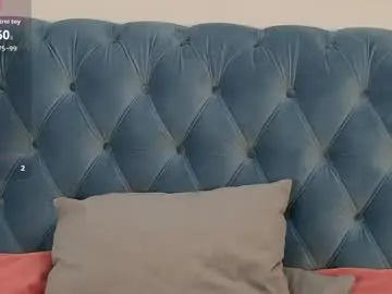 Chaturbate Nude Webcam of siennapierce