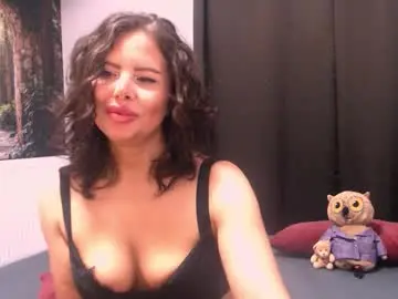 Chaturbate Adult Webcams of sofialiub