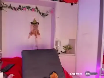 Chaturbate Free Porn Cam of tammybrown1
