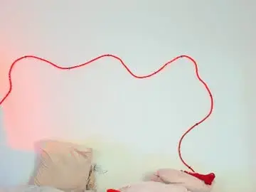 Chaturbate Best live sex cam show of valentinabreasts