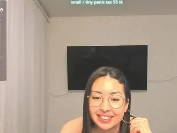 Chaturbate Free Live Porn of vanessa_sxy