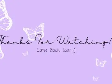 Chaturbate Sex Chat of vanessapark